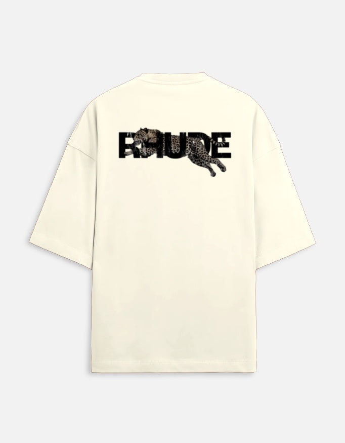 Color_OffWhite